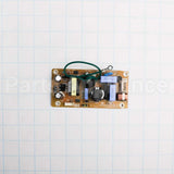 EBR64624703 LG Pcb Assembly,Power