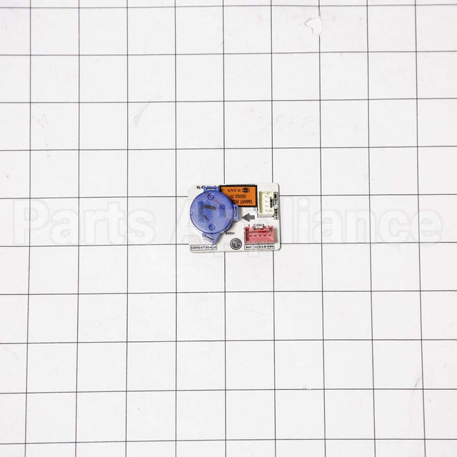 EBR64730408 LG Pcb Assembly,Sub