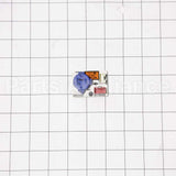 EBR64730408 LG Pcb Assembly,Sub