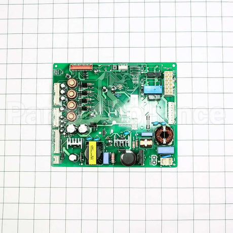 EBR65002701 LG Pcb Assembly,Main