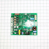 EBR65002701 LG Pcb Assembly,Main