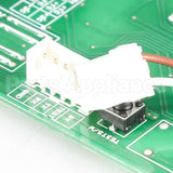 EBR65002706 LG Pcb Assembly,Main