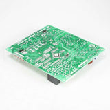 EBR65002706 LG Pcb Assembly,Main