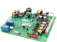 EBR65002715 LG Pcb Assembly,Main