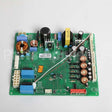 EBR65002716 LG Pcb Assembly,Main