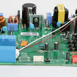 EBR65002716 LG Pcb Assembly,Main