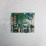 EBR65002716 LG Pcb Assembly,Main