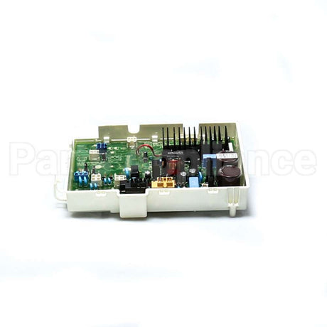 EBR65989411 LG Pcb Assembly,Main