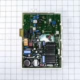 EBR65989411 LG Pcb Assembly,Main