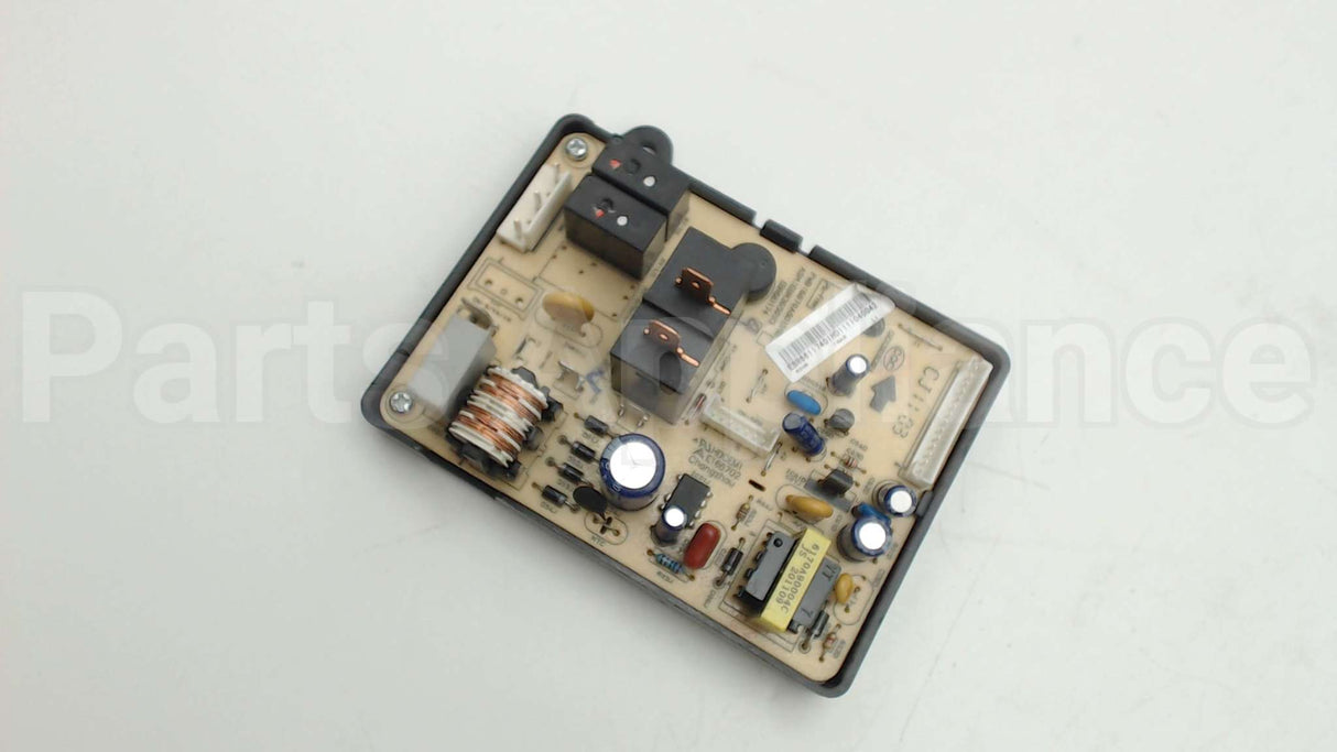 EBR66117401 Lg Pcb Assembly,Main