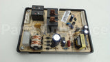 EBR66117401 Lg Pcb Assembly,Main