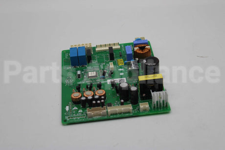 EBR67348018 LG Pcb Assembly,Main