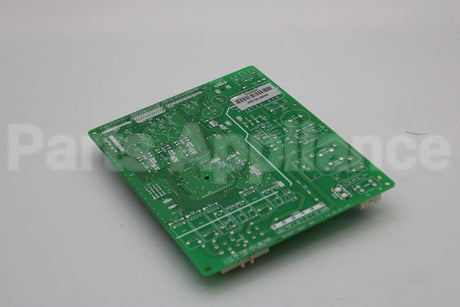 EBR67348018 LG Pcb Assembly,Main