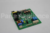 EBR67348018 LG Pcb Assembly,Main