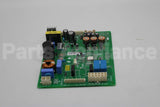 EBR67348018 LG Pcb Assembly,Main