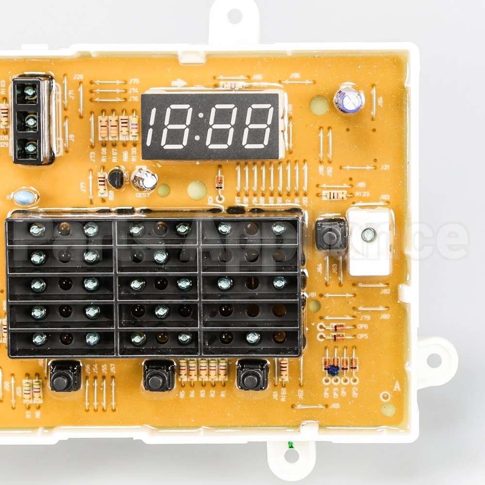 EBR67460503 Lg Pcb Assembly,Display