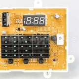 EBR67460503 Lg Pcb Assembly,Display
