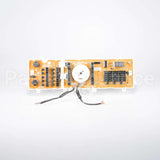 EBR67460503 Lg Pcb Assembly,Display