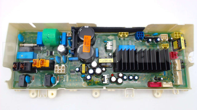 EBR67466117 LG Pcb Assembly,Main