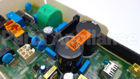 EBR67466117 LG Pcb Assembly,Main
