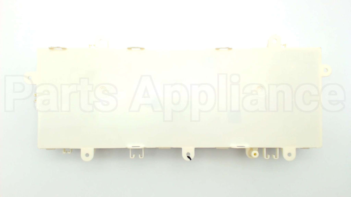 EBR67466117 LG Pcb Assembly,Main