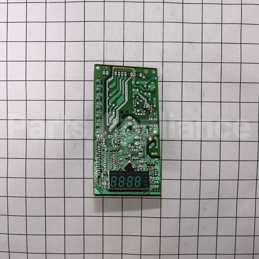 EBR67471704 LG Discontinued