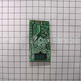 EBR67471704 LG Discontinued