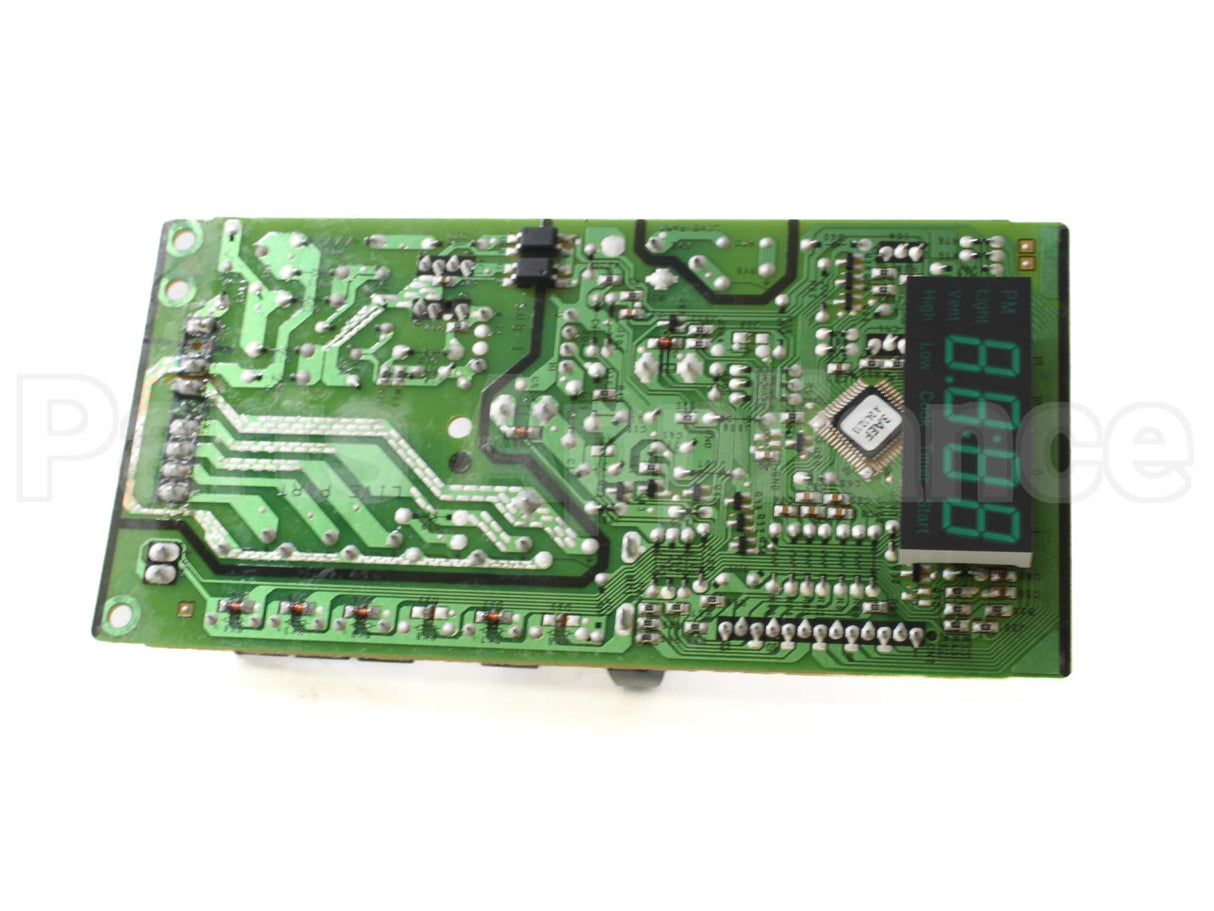 EBR67471709 LG Pcb Assembly,Main