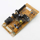 EBR67471709 LG Pcb Assembly,Main