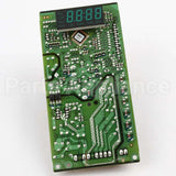 EBR67471709 LG Pcb Assembly,Main