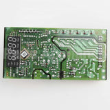 EBR67471713 LG Pcb Assembly,Main