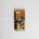 EBR67471713 LG Pcb Assembly,Main