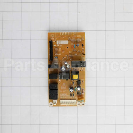 EBR67471713 LG Pcb Assembly,Main