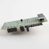 EBR67471713 LG Pcb Assembly,Main