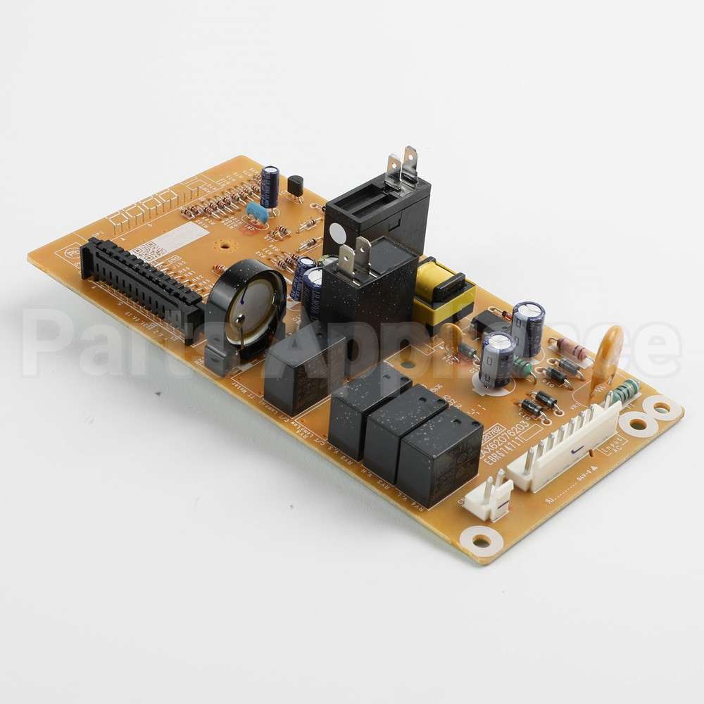 EBR67471713 LG Pcb Assembly,Main