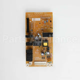 EBR67471713 LG Pcb Assembly,Main