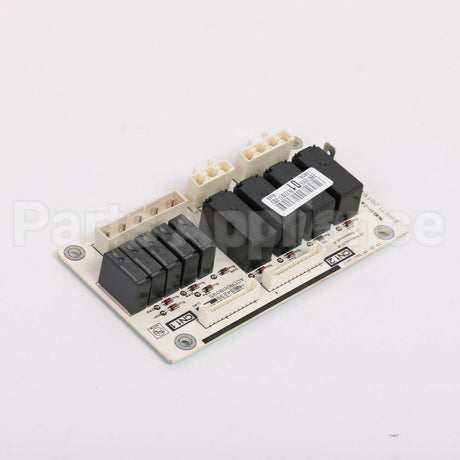 EBR71261601 LG Pcb Assembly,Main