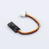 EBR71326801 LG Pcb Assembly,Sensor