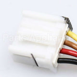 EBR71326801 LG Pcb Assembly,Sensor