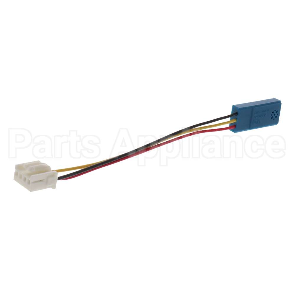 EBR71326804 Assembly Sensor Compatible