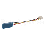 EBR71326804 Assembly Sensor Compatible