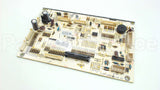 EBR72822702 LG Pcb Assembly,Main