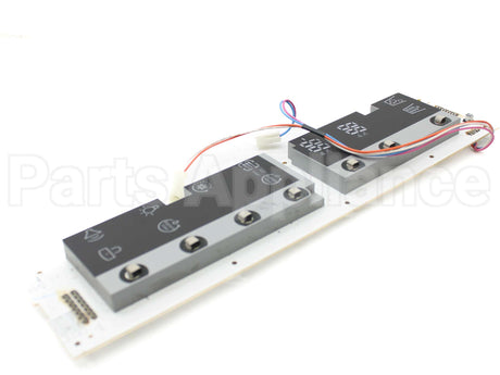 EBR72955426 LG Pcb Assembly,Display