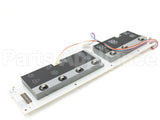 EBR72955426 LG Pcb Assembly,Display
