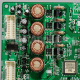 EBR73093617 LG Pcb Assembly,Main