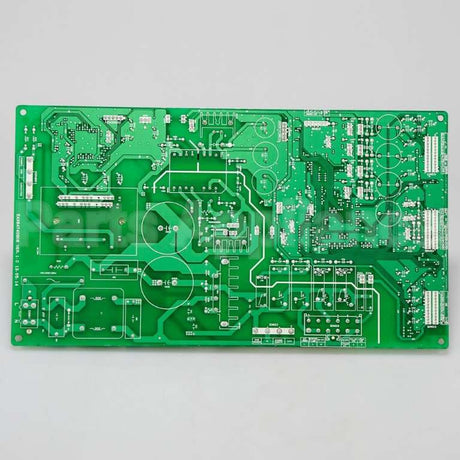 EBR73093617 LG Pcb Assembly,Main