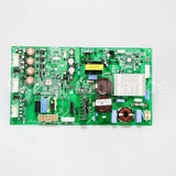 EBR73093617 LG Pcb Assembly,Main