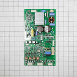 EBR73093617 LG Pcb Assembly,Main