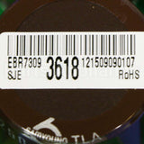 EBR73093618 LG Pcb Assembly,Main