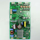 EBR73093618 LG Pcb Assembly,Main